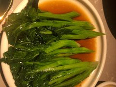 -松鹤楼·苏式汤面(虹桥天地店)