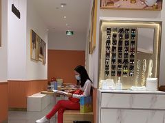 -海马体照相馆(万菱汇店)