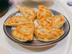 -又一福烤鸭·北京菜(东四店)
