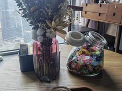 -得闲·高空SPA(东盟店)