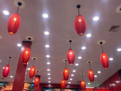 -簋街仔仔小龙虾(总店)