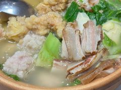 -眉州东坡(团结湖店)