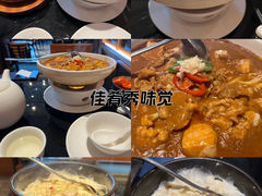 -闽和南(深圳万象城店)