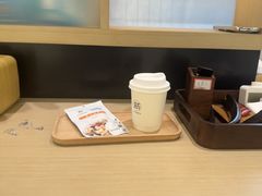 -长风拨筋养身(金虹桥店)