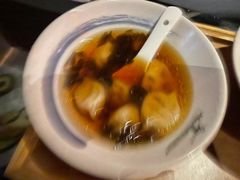 -鸿韵养生(白玉兰店)