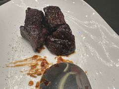 -品金陵(江苏大剧院店)
