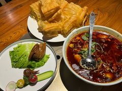 -冯家花园(绮园景区店)