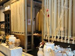 -融和里(华润·二十四城店)