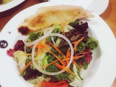-沈阳瑞士酒店·普拉那啤酒坊