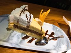 -秀·爱尔兰餐吧(上海路店)