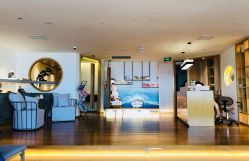 -松和日式美容整骨