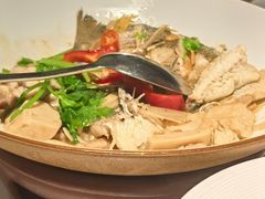 -码头见·潮汕菜(领展中心城店)