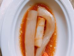 -厉家菜(金宝街店)