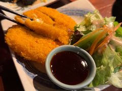 -鸟泉居酒屋·烧鸟·酒馆(百子湾店)