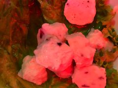 -陈阿婆重庆绿色鱼火锅