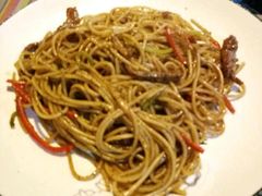picture-三小姐咖啡店西餐下午茶(太平门直街店)
