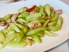 -味钱塘·钱塘渔鲜·地道江浙菜(宋城店)