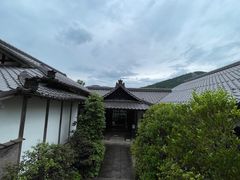 -三千院