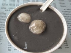 -阿三麻蓉汤圆(顺光大厦店)