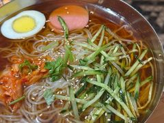 -野人串吧(太原街步行街店)
