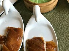 -半岛公馆(淞兴西路店)