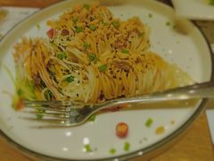 -胡桃里音乐酒馆(四道口店)