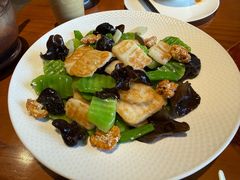 -青海名吃尕张娃非遗烤肉(海湖总店)