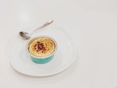 -糖潮糖水铺(省府店)