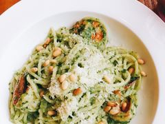 -Kitchen·Y洋厨房西餐厅(王府壹号店)