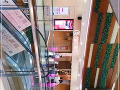 -海底捞火锅(石厦时代广场店)