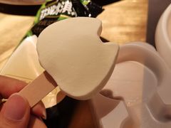 -烤匠麻辣烤鱼(时代广场店)