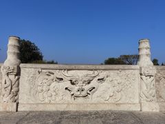 -赵州桥景区