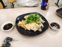 -章氏(车站北路店)