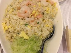 -新加坡海鲜共和(名胜世界圣淘沙海滨坊)