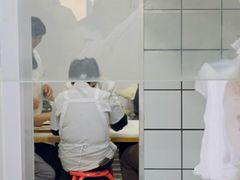 -津门张记包子铺(三马路店)