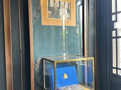 -绿波廊(豫园店)