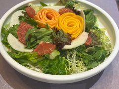 -九朝会昆曲·宴(望京店)