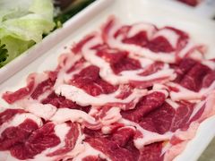 -牛街·马辈儿涮肉(牛街二店)