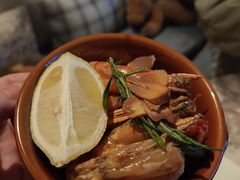 -TOT BISTRO餐酒馆