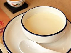 -点都德(皇岗村店)