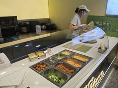 -觉知音饭团(滨江宝龙店)