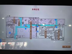 -南越王博物院(王宫展区)