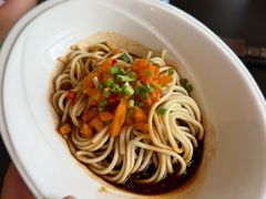 -湖滨客舍·湖北菜