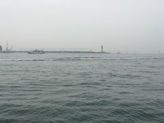 -青岛银沙滩