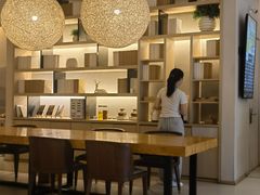 -全季酒店(郑州建设路碧沙岗地铁站店)