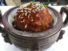 -扬州狮子楼·非遗淮扬菜(东关街店)