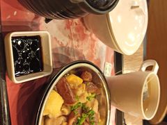 -一粥面(天耀邨分店)