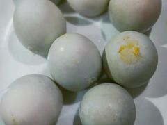 -巢湖名吃·徽府农家菜(半汤店)