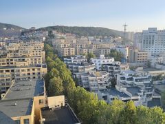 -七食九号食堂(东丽空港店)