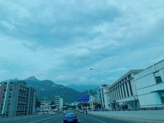 -泰安地下龙宫景区